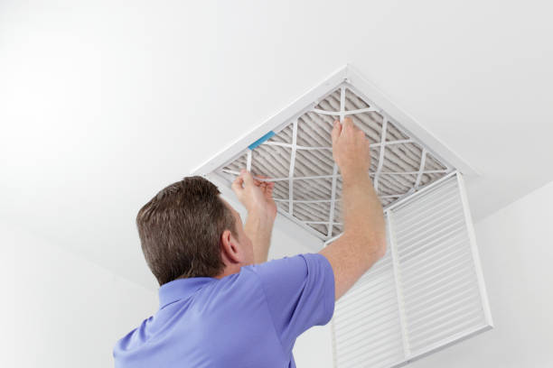 Best Air Duct Cleaning Near Me  in Spanish Fort, AL